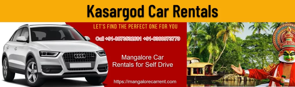 kasargod-car-rentals