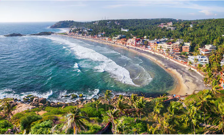 kovalam-75-places-to-visit-in-kerala-2024-tourist-places-attractions-mangalore-car-rentals