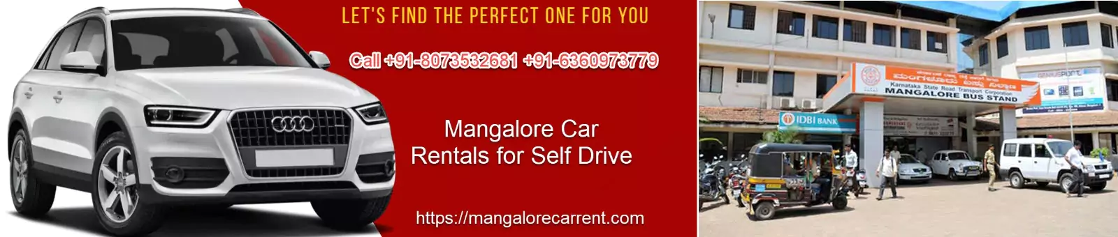 mangalore-bus-station-taxi