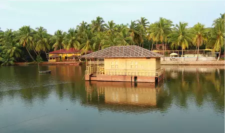 oyster-opera-beach-resort-kasargod