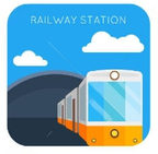 railway station taxi Mangalore car rentals