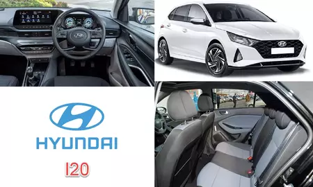 rent-self-drive-tata-nexon