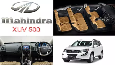 rent-self-drive-mahindra-xuv500-mangalore