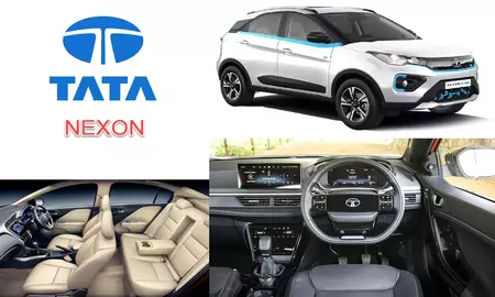 rent-self-drive-tata-nexon