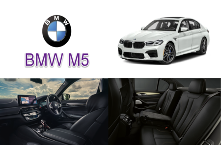 self-drive-bmw-m5-mangalore