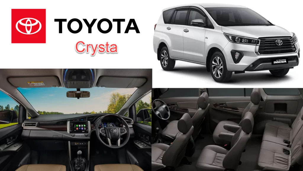 toyota-crysta-self-drive-cars-mangalore
