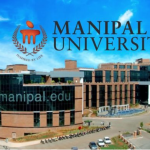 Manipal Car Rentals
