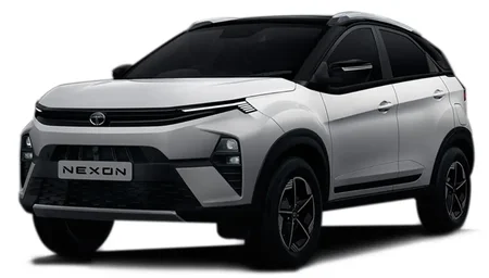 best-self-drive cars-mangalore