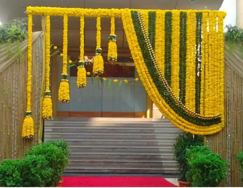 indian house warming decor services3