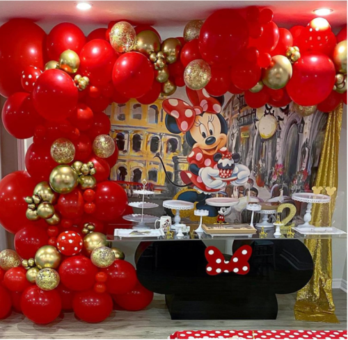 indian house warming decor services7