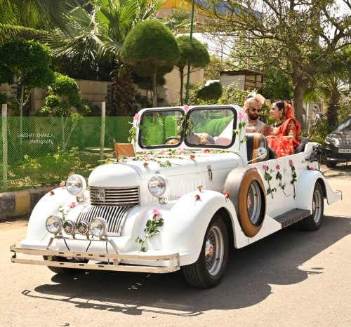 vintage-cars-for-wedding-Mangalore-Car-Rentals3