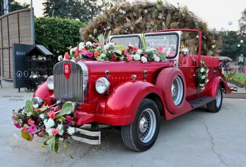 vintage-cars-for-wedding-Mangalore-Car-Rentals5