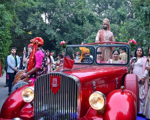 vintage-cars-for-wedding-Mangalore-Car-Rentals6