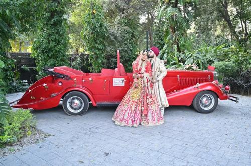 vintage-cars-for-wedding-Mangalore-Car-Rentals7