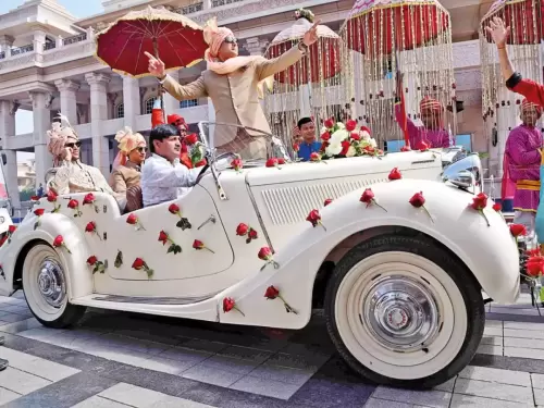 vintage-cars-for-wedding-mangalore-car-rentals2