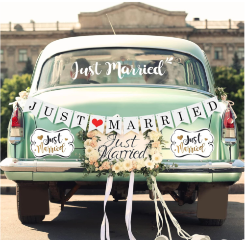 wedding-car-decoration-mangalore