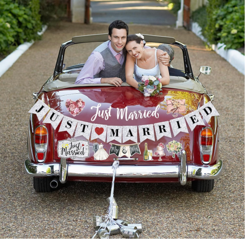 wedding-car-decoration-mangalore2