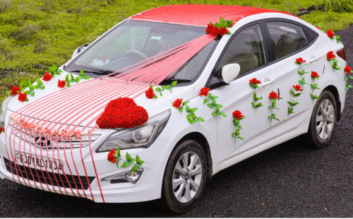 wedding-car-decoration-mangalore3