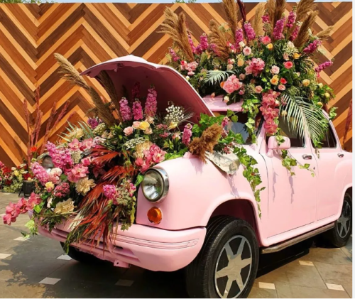 wedding-car-decoration-mangalore4