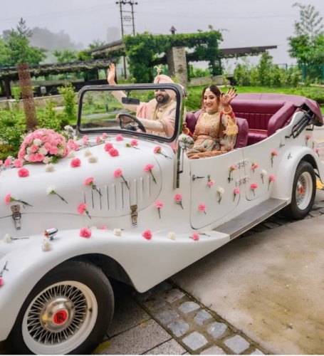 wedding-car-decoration-mangalore5